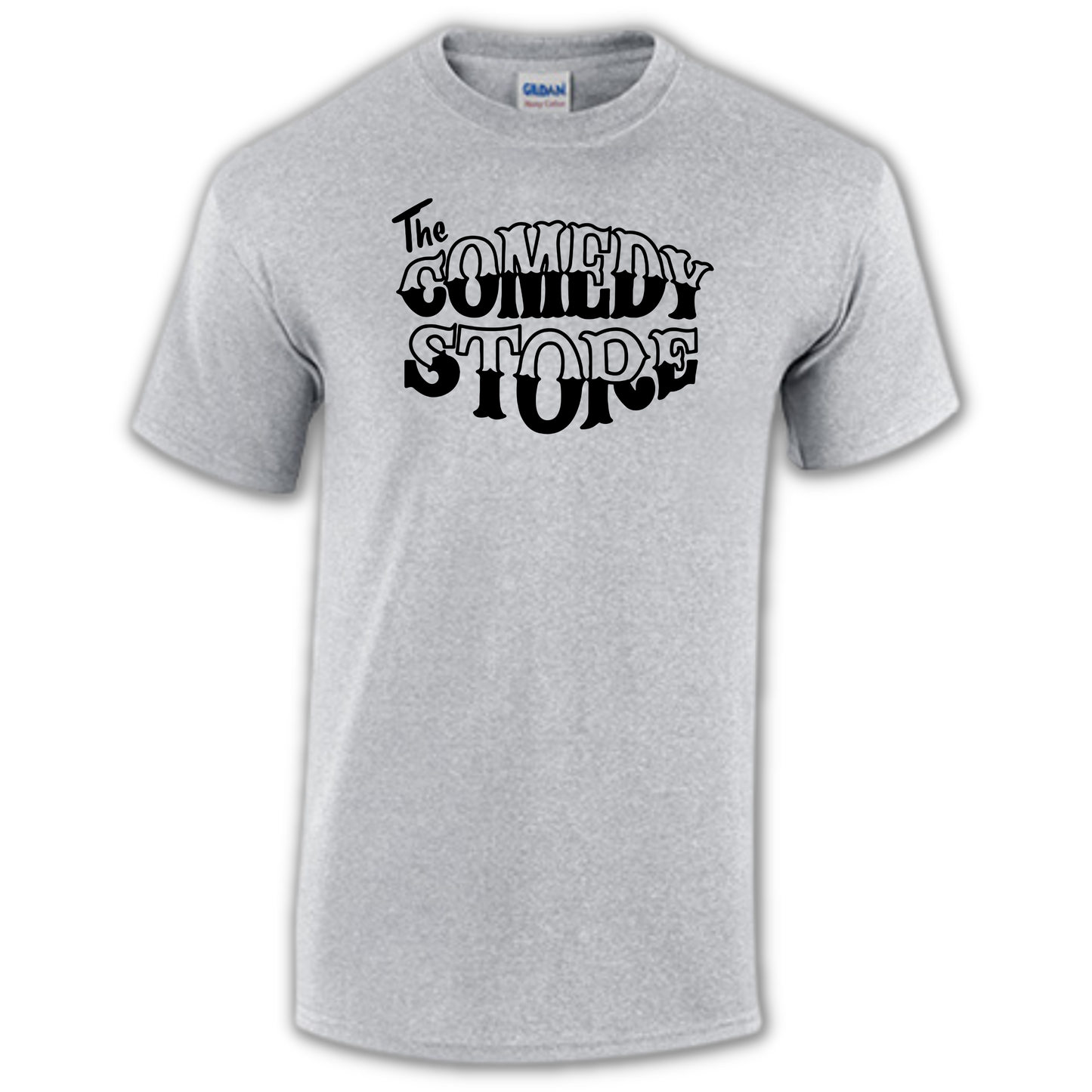 Vintage Logo T-Shirt